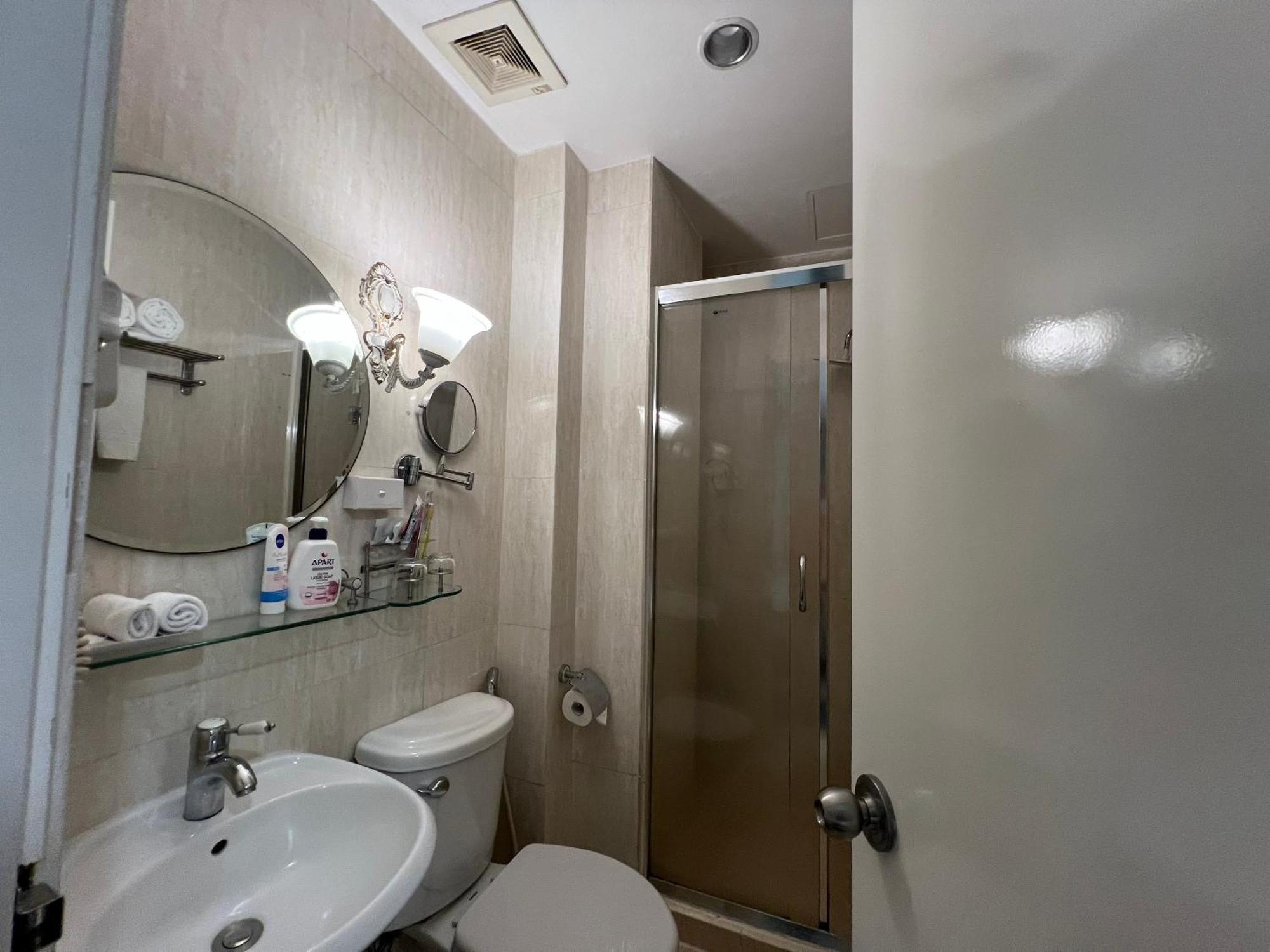 A25 Hotel - 255 Le Thanh Ton Ho Chi Minh Zewnętrze zdjęcie